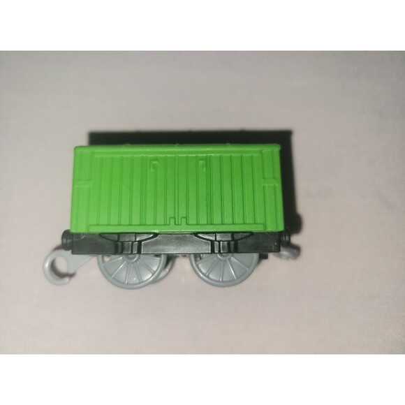 2013 Gullane Thomas Limited Mattel 1186 MJ 1 NL - Picture 13 of 16